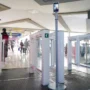 Cara Daftar Face Recognition Boarding di Stasiun KAI/ Dok. PT KAI