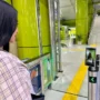 Cara Daftar Face Recognition KAI/ Dok. PT KAI