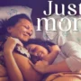 Cara Nonton Film “Just Mom” di Bioskop Online, Beli Tiket di Web dan Aplikasi Cara Nonton Film Just Mom di Bioskop Online/ Tangkap Layar Instagram @bioskoponlineid