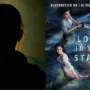 Sinopsis dan Jadwal Tayang Film Lost in the Stars/ Kolase YouTube Trailer CMC Pictures dan Instgaram @cgv.id