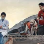 Akhir Drama Fireworks of My Heart, Apakah Happy Ending?/ IMDb