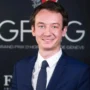 Mengenal Frederic Arnault CEO yang Digosipkan dengan Lisa BLACKPINK