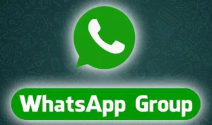 Menambahkan Anggota Baru di Whatsapp Grup Kini Lebih Simple Whatsapp rilis fitur baru untuk menambah anggota baru di grup