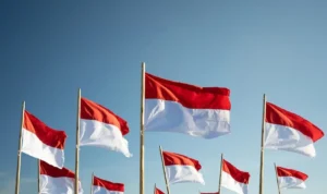 3 Contoh Teks Pidato 17 Agustus, Lahirkan Semangat Nasionalisme! 3 Contoh Teks Pidato 17 Agustus, Lahirkan Semangat Nasionalisme!