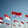 3 Contoh Teks Pidato 17 Agustus, Lahirkan Semangat Nasionalisme!