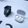 Xiaomi Perkenalkan Redmi Buds 4 Lite dan Redmi Watch 3 Active (Istimewa)