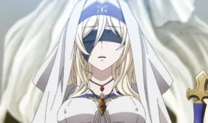 Goblin Slayer Season 2 Segera Tayang, Ini Bocorannya!