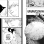 Prediksi Cerita Manga Chainsaw Man Chapter 139