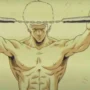 Bruce Lee Akan Dapatkan Serial Anime! Ini Bocorannya