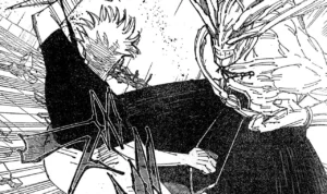 Spoiler Jujutsu Kaisen 232, Apakah Gojo Mati? Ini Jawabannya!