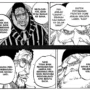Spoiler Cerita Manga One Piece Chapter 1091, Simak di Sini!