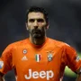 Gigi Buffon Berencanga Gantung Sepatu, Berikut Ini Rekornya yang Tak Tertandingi di Dunia Serie A dan Juventus Gigi Buffon Berencanga Gantung Sepatu, Berikut Ini Rekornya yang Tak Tertandingi di Dunia Serie A dan Juventus