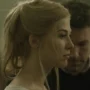 Sinopsis Film Gone Girl, Misteri Hilangnya Seorang Wanita
