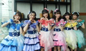 Grup Tokisen Sebut-sebut Jakarta dan Kabar Lagu Baru