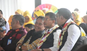 Aplikasi Penangkal Inflasi