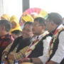 Aplikasi Penangkal Inflasi