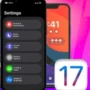 fitur IOS 17 beta 6 siap menggebrak dengan segudang inovasi menarik