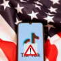 TikTok Dilarang di New York City? Ini Alasannya