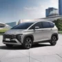 Harga dan Spesifikasi Hyundai Stargazer X yang Baru Meluncur