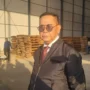 Hasil Pemeriksaan Panji Gumilang Dilanjutkan Sebagai Tersangka!