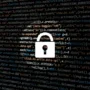 Ilustrasi. Head of Counter Adversary Operation, CrowdStrike Adam Meyers mengungkapkan bahwa pencurian data pribadi di perangkat lunak makin marak. Pixabay/madartzgraphics.