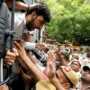 Hindu - Muslim Clash in India Kills Two People