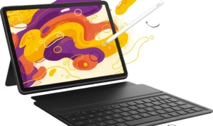 Spesifikasi Huawei MatePad 11.5 dan Harganya