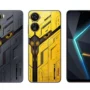 Review Nubia Neo 5G, HP Gaming Murah dengan Performa Tangguh!