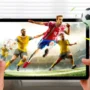 Xiaomi Redmi Pad SE dengan Layar Besar dan Harga Terjangkau