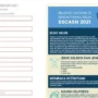 Panduan Lengkap Cara Daftar Akun SSCASN untuk CPNS 2023