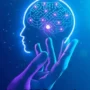 OpenAI Rilis ChatGPT Enterprise dengan Analisis Data Terbaik