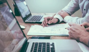 Sepenting Apakan Planning Sebelum Berbisnis? Berikut Fungsi Perencenaan Bisnis Agar Tidak Rugi