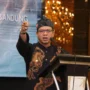 Dadang Supriatna Ungkap Dana Desa Kabupaten Bandung Capai Rp827 Miliar Sampai Awal Agustus