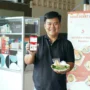 Layanan Lengkap Mulai Dari Pembiayaan Barang Hingga Pembiayaan Tunai Dorong Pertumbuhan Home Credit