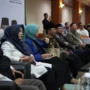 Kontribusi Cetak Generasi Emas 2045, Baznas Jabar Gelar Pelatihan Guru BK