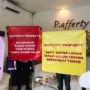 Pemilik Raferty Property Diduga Tipu Konsumen Hingga 70 Miliar Rupiah