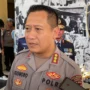 Polresta Bandung Larang Masyarakat Minta Sumbangan Jelang Hari Kemerdekaan Indonesia
