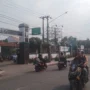Kantor Kecamatan Rancaekek, Kabupaten Bandung, Jawa Barat. Jabar Ekspres/Yanuar Baswata.