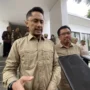 Bupati Bandung Barat Hengky Kurniawan. Senin (7/23). Foto: Jabarekspres