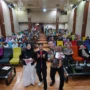 Menuju Go Digital, CIMB Niaga Dukung Komunitas Kejar Mimpi Edukasi Pelaku UMKM Muda