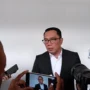 Covid-19 Eris Masuk Indonesia, Ridwan Kamil Lakukan 2 Tindakan Antisipasi Ist. Gubernur Jabar Ridwan Kamil. Foto. Sandi Nugraha.