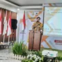 Usai Resmi Bergabung dengan Koalisi Prabowo, Partai Golkar Makin Optimis Raih Kemenangan di Jabar