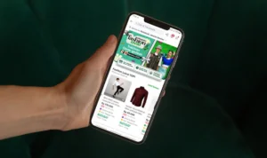 Tips Style Fashion Pria dengan Brand Lokal dari Tokopedia