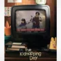 Diadaptasi dari Novel, Drama Korea "The Kidnapping Day" Akan Tayang September Mendatang