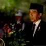 Upacara HUT ke-78 RI Jadi Tahun Terakhir, Jokowi: Indonesia Mampu Lalui Tantagan dan Cobaan Upacara HUT ke-78 RI Jadi Tahun Terakhir, Jokowi: Indonesia Mampu Lalui Tantagan dan Cobaan