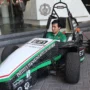 Tim Anargya ITS Targetkan Juara FSAE Japan 2023