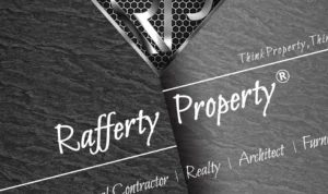 Rafferty Property Tanggapi Tuduhan Konsumen Terkait Dugaan Penipuan 70 Miliar Rupiah
