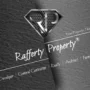 Rafferty Property Tanggapi Tuduhan Konsumen Terkait Dugaan Penipuan 70 Miliar Rupiah