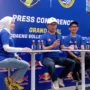 Sukses Digelar di Bandung, Kratingdaeng Volleyball Gubernur Cup 2023 akan Hadirkan Atlet Baru