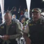 Jurus Ampuh Satpol PP Jabar Gempur Rokok Ilegal, Gelar wayang Golek di pelosok Desa